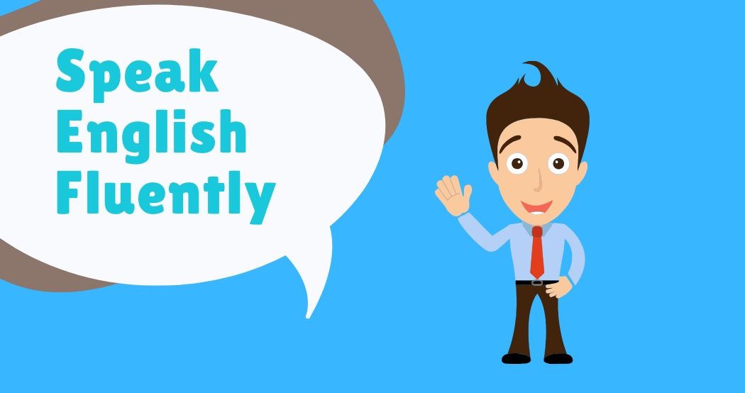 Speak English fluently with these 50 useful tips  