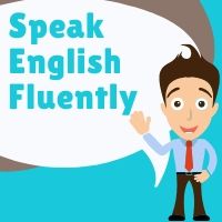 Speak English fluently with these 50 useful tips  